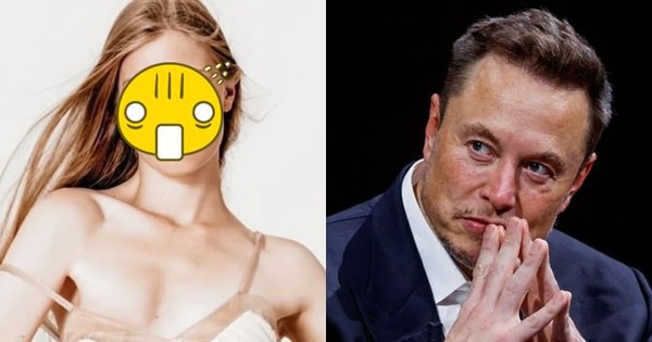 View - Con gái của tỷ phú giàu nhất thế giới Elon Musk: Chuyển giới năm 16 tuổi, đơn phương đổi họ, từ bỏ ông bố giàu có