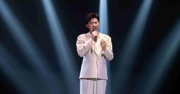 Gallery - Dược Sĩ Tiến làm ơn dừng lại đi!