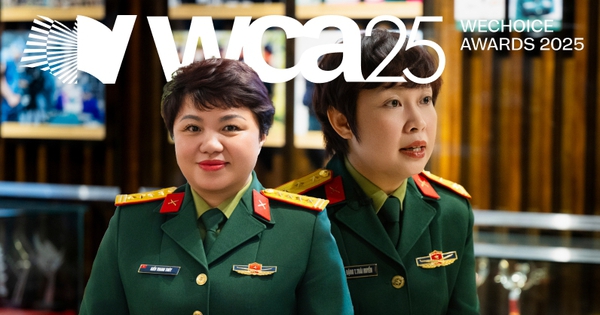 View - Mưa Đỏ giống như một chiến dịch - nơi mỗi cảnh quay là một nhiệm vụ, mỗi quyết định đều mang ý nghĩa tri ân