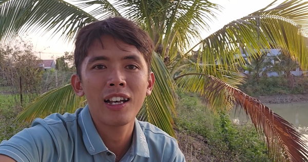 Gallery - Tình trạng không ngờ của Sang Vlog sau 2 năm thông báo vỡ nợ