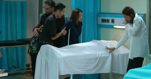 Nam shipper 28 tuổi tử vong 10 ngày sau cơn đau lưng, bác sĩ: Thủ phạm trong... tiệc liên hoan cuối năm