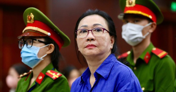 Vụ Vạn Thịnh Phát: Chi trả hơn 697 tỷ đồng cho 42.491 trái chủ