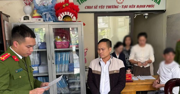Vụ học viên tử vong sau 2 ngày ở Trung tâm công tác xã hội Hải Hà: Những người liên quan có thể đối mặt hình phạt nào?