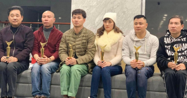 Dấu hiệu lạ xoay quanh Táo Quân 2026?