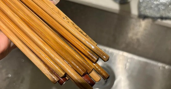 View - Tha thiết xin bạn: Vứt 7 thứ này ra khỏi nhà, giữ lại chỉ tự làm khổ mình