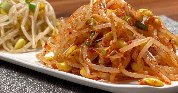Đã đến lúc TỰ CỨU LẤY GAN bằng cách ngừng ăn 5 loại rau củ mệnh danh "vua thối gan", tiếp tay cho ung thư