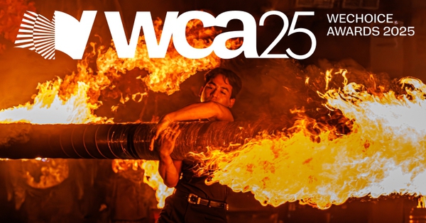 Gallery - Đoàn xiếc “Vùng Đất Kỳ Bí”: Cú lội ngược dòng đập tan định kiến, vẽ lại giấc mơ rực rỡ cho Xiếc Việt