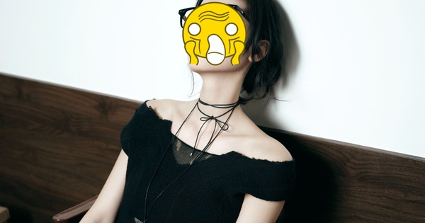 Nữ diễn viên "đẹp người xấu nết" nhất showbiz: Tặng hàng fake 70.000 hại đồng nghiệp, bị cho vào blacklist vì "sống lỗi"