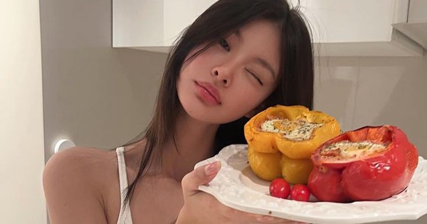 Kế Hoạch Giảm Cân 4 Tuần Kiểu Hàn: Giảm 5kg Không Cần Tập Luyện Ép Xác