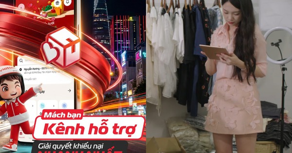Động thái của phía Giao Hàng Nhanh, Viettel Post,... khi hội chủ shop nóng lòng về tình trạng đơn hàng Tết