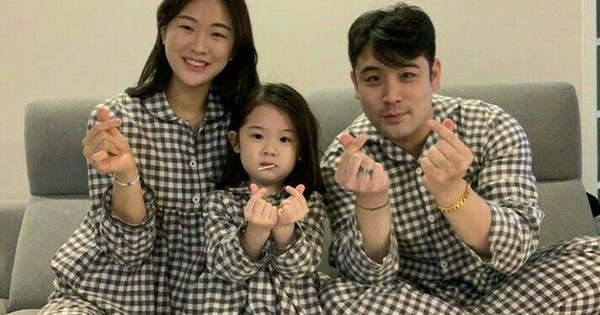 Trong 20 năm tới, gia đình sinh con gái có thể đối mặt nhiều áp lực hơn