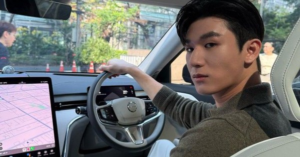 3 điều người EQ cao nhất định sẽ làm dịp cuối năm cũ, đầu năm mới