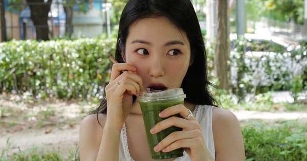 4 việc bác sĩ Hàn Quốc khuyên làm buổi sáng khi bụng đói để "tống khứ" độc tố, kịp giảm cân đón Tết