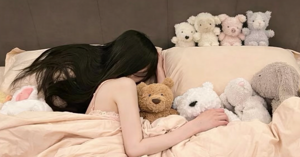 Không phải mê tín! Dọn nhà phải dọn ngay 5 thứ này khỏi phòng ngủ: "Hút cạn" sức khỏe, càng ngủ càng mệt