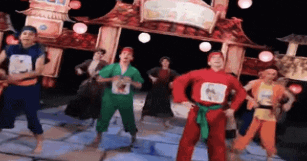 “Cha đẻ” Bống Bống Bang Bang lên tiếng giữa lúc MV 600 triệu views đột ngột "bay màu"