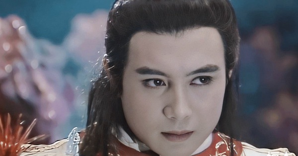 Tài tử nhận cát-xê cao nhất Tây Du Ký: Sang Mỹ đóng phim, giờ bán thịt mưu sinh