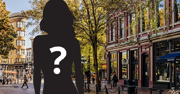 Sự hết thời của mỹ nhân "con dại cái mang", phải bỏ xứ đi vì quý tử bắt nạt bạn học