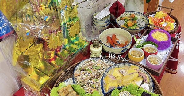 Những điều cần tránh khi cúng ông Công ông Táo ngày 23 tháng Chạp