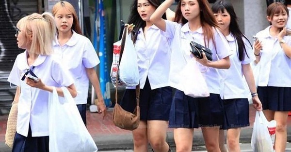 Thái Lan nhận tin vui lớn từ Trung Quốc trong lĩnh vực Việt Nam vừa lập kỷ lục