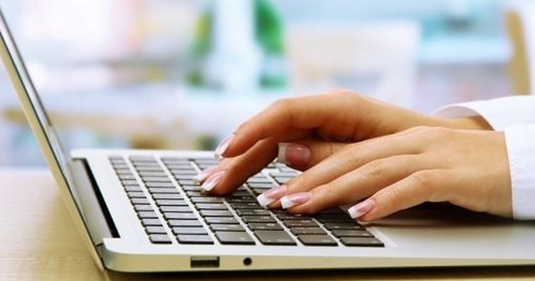 Chủ tài khoản Agribank đặc biệt lưu ý: Thông báo quan trọng liên quan tới giao dịch chuyển tiền, rút tiền từ ngân hàng này sắp tới đây