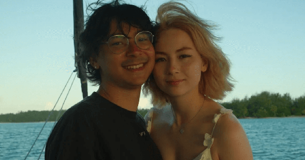 Game thủ lên tiếng về thông tin bị "cắm sừng" sau 6 năm yêu nhau, hiến tủy cho bạn gái chữa ung thư