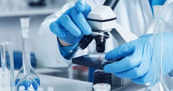 Phát hiện ca bệnh giả ung thư dạ dày hiếm gặp