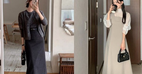 4 xu hướng thời trang công sở chị em nhất định nên biết nếu muốn mặc đẹp hơn trong năm mới