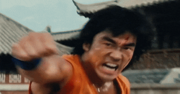 Công ty mẹ TikTok làm giới công nghệ giật mình: Câu “Nhìn là biết AI” đã trở nên lỗi thời