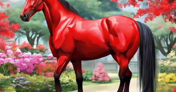 Đúng ngày 23 tháng Chạp, thần tài gọi tên 3 con giáp, xua tan xui xẻo, rước vận may, tài lộc về tới tấp