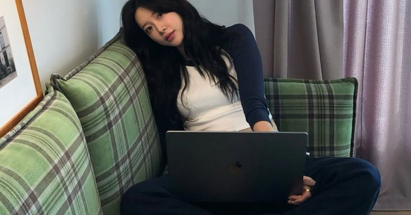 3 Bước Chuẩn Bị Quan Trọng Để Tìm Việc Thành Công Sau Tết Nguyên Đán