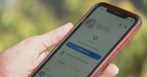 Người dân Bắc Ninh chuyển nhầm 252 triệu đồng, công an hỗ trợ lấy lại tiền