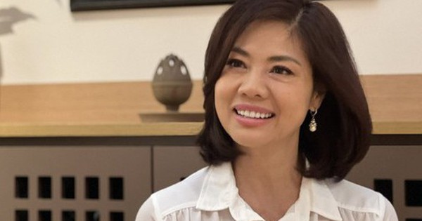 Cuộc sống tuổi 53 trẻ như 30 của nữ ca sĩ Việt nổi tiếng, 3 đời chồng, nhiều đàn ông theo đuổi