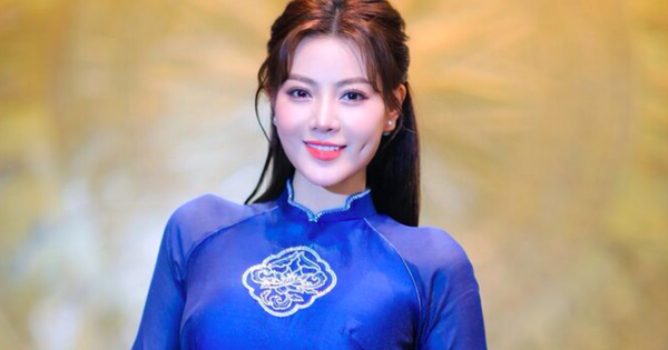 Nữ diễn viên Thanh Hương đóng cặp với nghệ sĩ Xuân Hinh: Kém 28 tuổi, từng là Á hậu