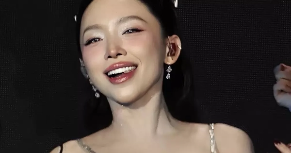 Ca sĩ Việt nào cận kề ngưỡng cát-xê một tỷ đồng/show