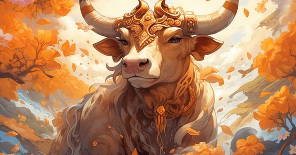 3 con giáp có số "hưởng phúc" khi về già: Con cái thành danh, gia đạo viên mãn