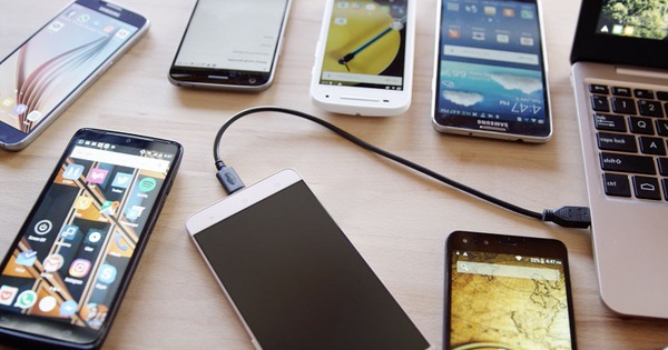 Cảnh báo nóng đến người dùng điện thoại Android đời cũ: Kiểm tra ngay để không bị hack