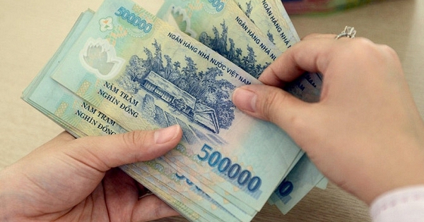 Xuất hiện thủ đoạn lừa đảo mới, người dân khi vay tiền đặc biệt chú ý