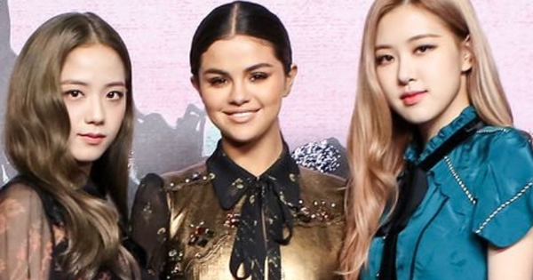 Mỹ nhân đẹp nhất thế giới cũng có ngày bị soi mói chuyện ngoại hình