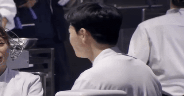 Ca sĩ điển trai hết thời đi làm thợ bánh, thốt ra 1 câu đắng ngắt