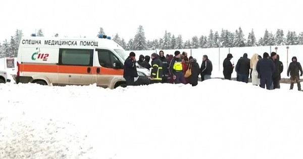 6 người liên tiếp tử vong bí ẩn tại vùng núi trong 1 tuần với loạt tình tiết đầy mâu thuẫn và kỳ lạ