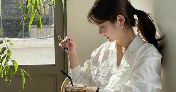 5 Bài Học Tài Chính Đắt Giá Cuối Năm: Tiền Không Chỉ Là Tiền