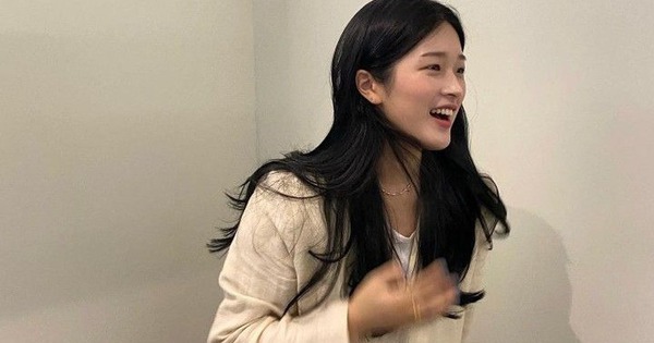 Việc đầu tiên cần làm ngay khi nhận thưởng Tết