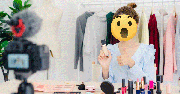 Mẹ con diễn viên là "thiên tài livestream", thu về gần 35 tỷ chỉ trong 1 phiên!