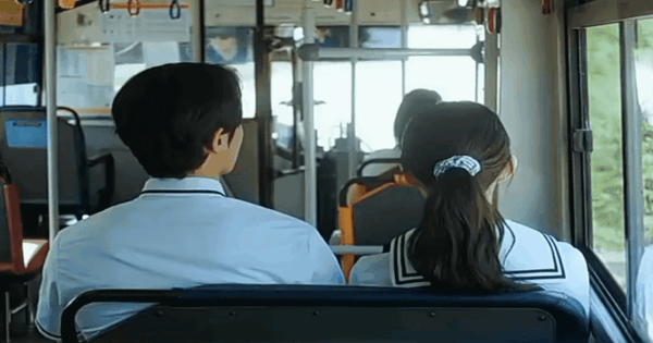 Trời sập cũng phải xem phim Hàn này bằng được: Cặp chính nhan sắc quá đã, tiên đồng ngọc nữ giá đáo nhân gian