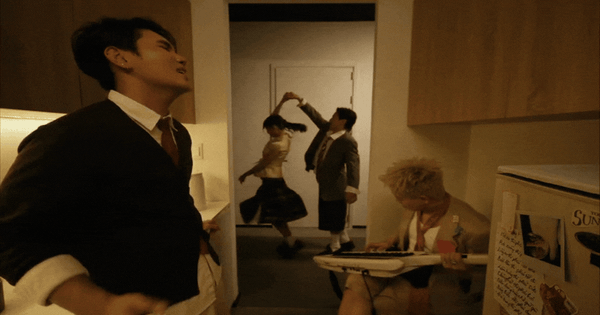 Vượt mặt dàn sao đình đám, Á quân Vietnam Idol được hit-maker đình đám Vbiz "chọn mặt gửi vàng"