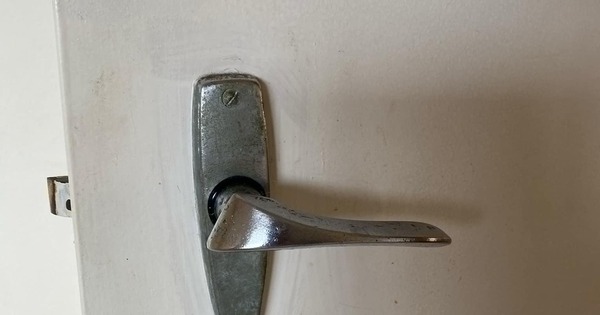 5 nơi trong nhà là "ổ vi khuẩn", bẩn kinh hoàng: Trẻ em, người già chịu ảnh hưởng rõ nhất