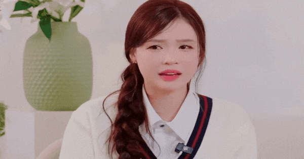 Chuyện gì đang xảy ra với Sam?