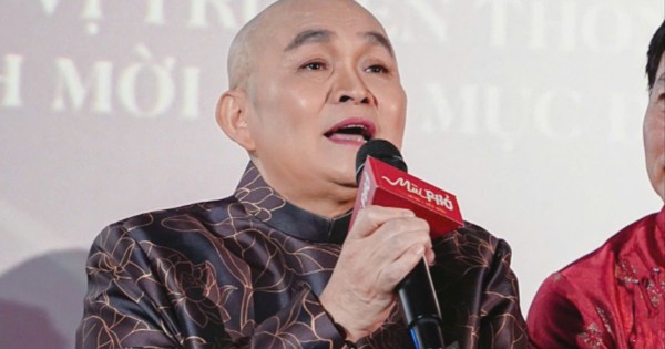 Cảnh nóng bị cắt trong phim Tết