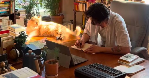 Nhìn vào 3 đặc điểm này con cái, có thể đoán được TÀI VẬN của một gia đình