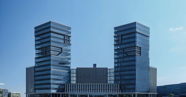 TPHCM có thêm một trường đại học công nghệ